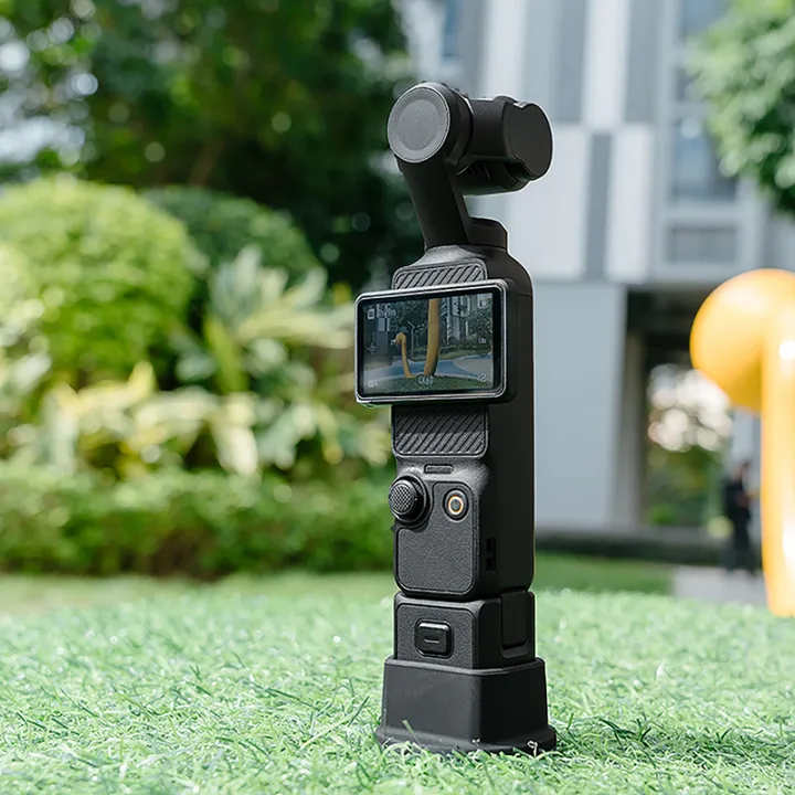 %E3%80%90Exclusive%20Offer%E3%80%91%20Non-slip%20Dock%20Desktop%20Support%20Base%20For%20Osmo%20Pocket%203%20Handheld%20Gimbal%20Sport%20Camera%20Anti-skid%20Fixed%20Extension%20Base%20Stand(Only%20the%20base)%20-%20Image%202