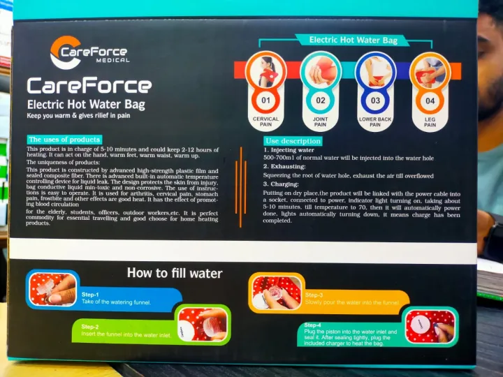 best%20quality%20Electric%20Hot%20Water%20Bag%20Hot%20Bags%20for%20Pain%20Relief%20in%20Shoulder,%20Back,%20Neck%20and%20Full%20Body%20Relief%20Electric%20Hot%20Bag%20for%20Pain%20with%202%20years%20guaranty%20-%20Image%203