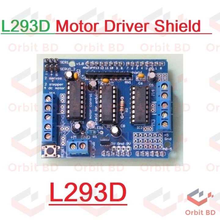 L293D%20Motor%20Driver%20Expansion%20Board%20L293D%20Motor%20Driver%20Control%20Shield%20Guide%20L%20293D%20For%20Arduino%20Uno%20Mega%20-%20Image%205