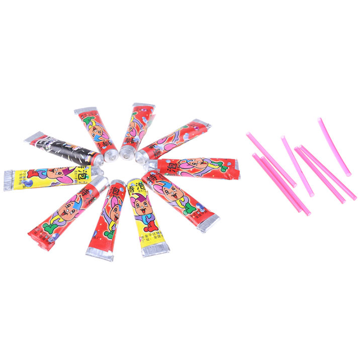 %E3%80%90Innovative%E3%80%91%2010Pc%20Bubble%20Glue%20Kid%20Blowing%20Bubble%20Ball%20for%20Children%20pace%20Balloon%20-%20Image%206