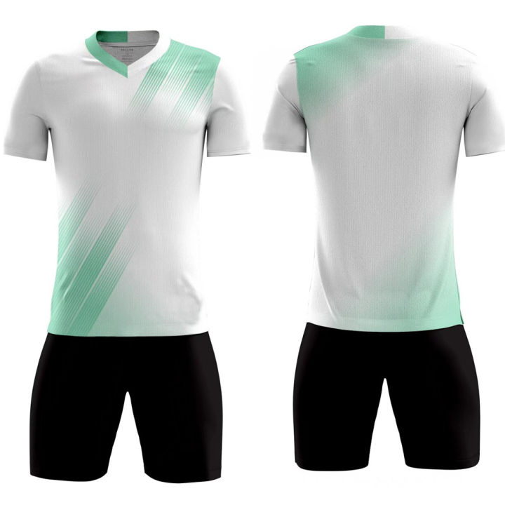 24%20football%20shirt%20short%20eeed%20qui%20dr%20athlete%20football%20form%20custom%20team%20form%20men's%20set%20light%20board%20children's%20football%20jersey%20-%20Image%205