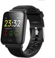 Smart Watch  D116+ PLUS Smart Bracelet Fitness Band Waterproof Smart Digital Watch. 