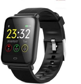 Smart%20Watch%20%20D116+%20PLUS%20Smart%20Bracelet%20Fitness%20Band%20Waterproof%20Smart%20Digital%20Watch%20-%20Image%204