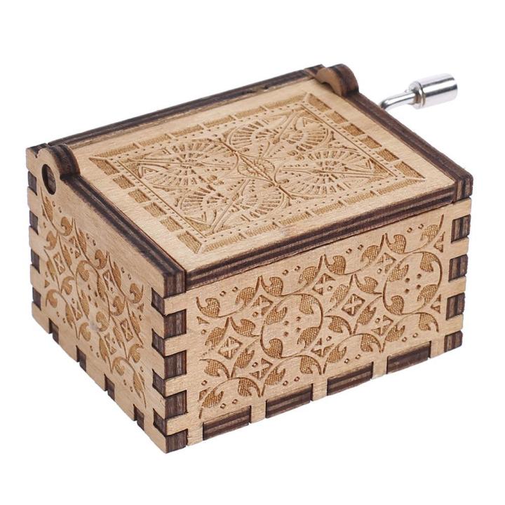 Harry%20Potter%20Music%20Box%20Engraved%20Wooden%20Music%20Box%20Interesting%20Toys%20Xmas%20Gift%20-%20Image%207