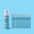 Giorgione Detail Brush Set 15pc. 