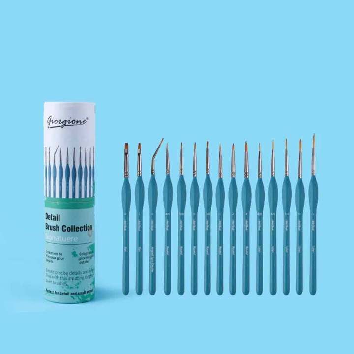 Giorgione%20Detail%20Brush%20Set%2015pc%20-%20Image%203