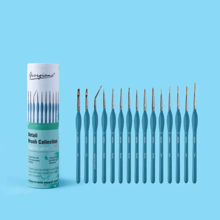 Giorgione%20Detail%20Brush%20Set%2015pc%20-%20Image%203
