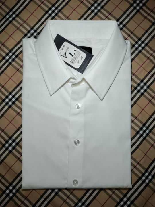 Export%20Quality%20Formal%20For%20Men%20%20(BURBERRY)%20-%20Image%205