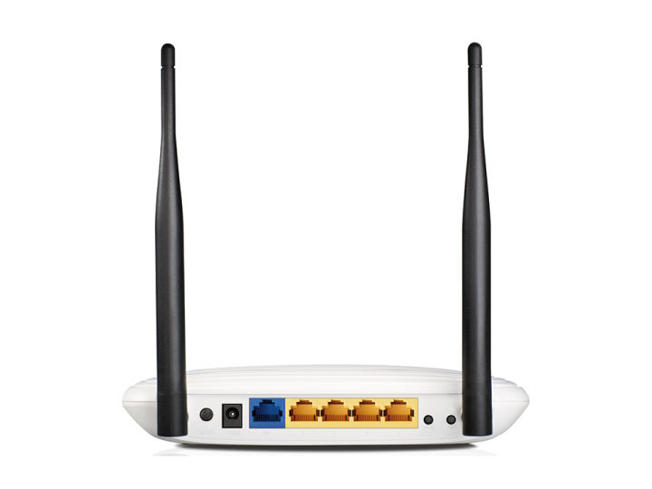 Wi-Fi%20Router%20-%20Image%202