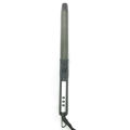 9mm 25mm 32mm Professional Ceramic Hair Curler LED Digital Temperature Display Curling Iron Roller Curls Wand Waver Hair Tool 2#.