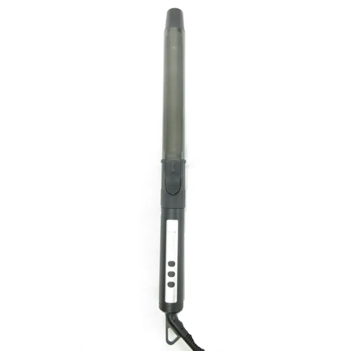 9mm%2025mm%2032mm%20Professional%20Ceramic%20Hair%20Curler%20LED%20Digital%20Temperature%20Display%20Curling%20Iron%20Roller%20Curls%20Wand%20Waver%20Hair%20Tool%202#%20-%20Image%205