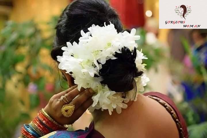 Flower%20Gajra%20For%20Woman%20%7C%20%E0%A6%AB%E0%A7%81%E0%A6%B2%E0%A7%87%E0%A6%B0%20%E0%A6%97%E0%A6%BE%E0%A6%9C%E0%A6%B0%E0%A6%BE%20%E0%A5%A4%20Artificial%20Hair%20flower%20%20bun%20%7C%20White,%20Red,%20Yellow%20Color%20-%20Image%202