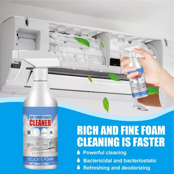 60ml%20Air%20Conditioner%20Cleaner%20Spray%20Multifunctional%20Heavy%20Duty%20Detergent%20Car%20AC%20Foam%20Cleaner%20Coil%20Cleaner%20For%20House%20And%20Car%20-%20Image%202