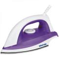 WALTON DRY IRON WIR-D01A.