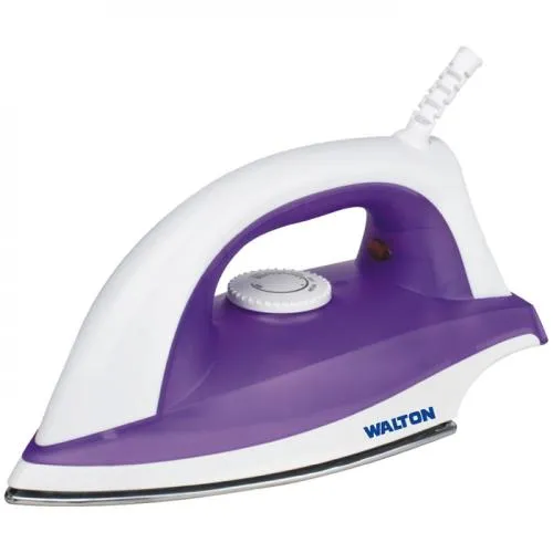 WALTON%20DRY%20IRON%20WIR-D01A%20-%20Image%204