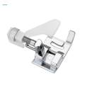Presser Feet Spare Parts Accessories for Sewing Machines. 