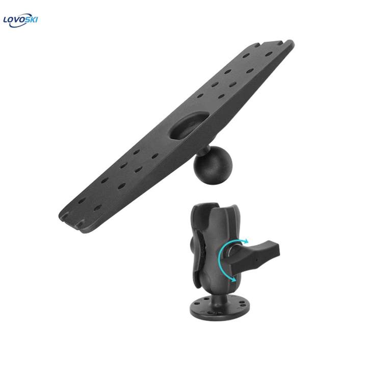Kayak%20Mounting%20Base%20Bracket%20Canoe%2038mm%20Ball%20Adapter%20Fish%20Finders%20Mount%20Plate%20-%20Image%207