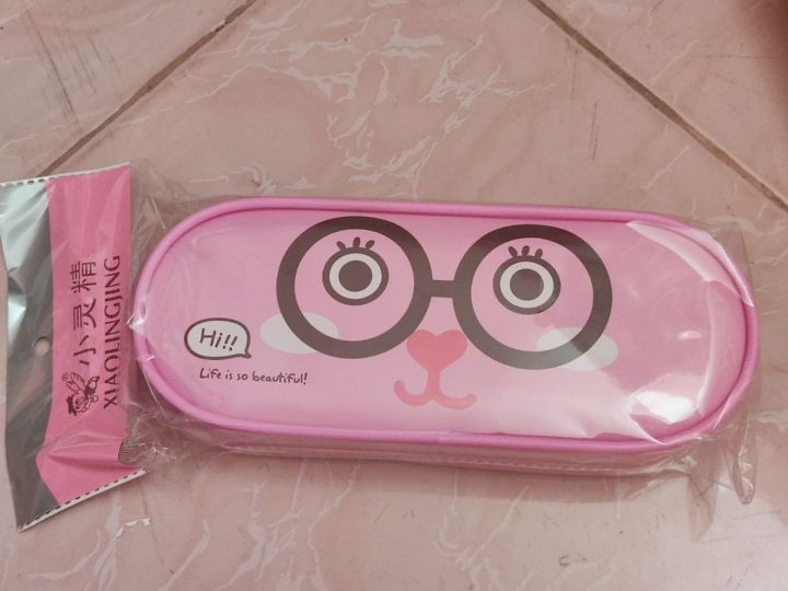 Pencil%20Box%20China%201%20pis%20-%20Image%204
