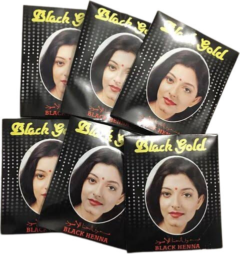 Black%20Gold%20Amir%20Black%20Henna%20Hair%20Color%20Powder%20Natural%20Black%20-%20Image%203