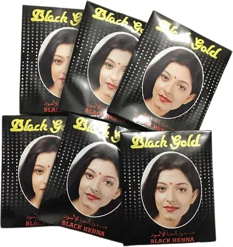 Black%20Gold%20Amir%20Black%20Henna%20Hair%20Color%20Powder%20Natural%20Black%20-%20Image%203