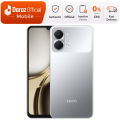 TECNO Spark Go 3 | Official Inactive. 