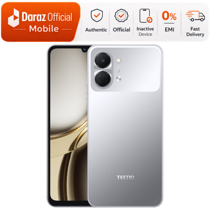 TECNO%20Spark%20Go%203%20%7C%20Official%20Inactive%20-%20Image%204