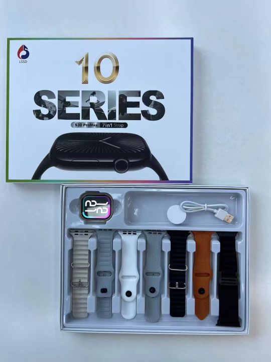 S30%20Pro%20Max%20Smart%20Watch%20with%207%20Straps.%20Series%2010%20Infinity%20Screen%20Bluetooth%20Calling%20Smartwatch%20-%20Image%205