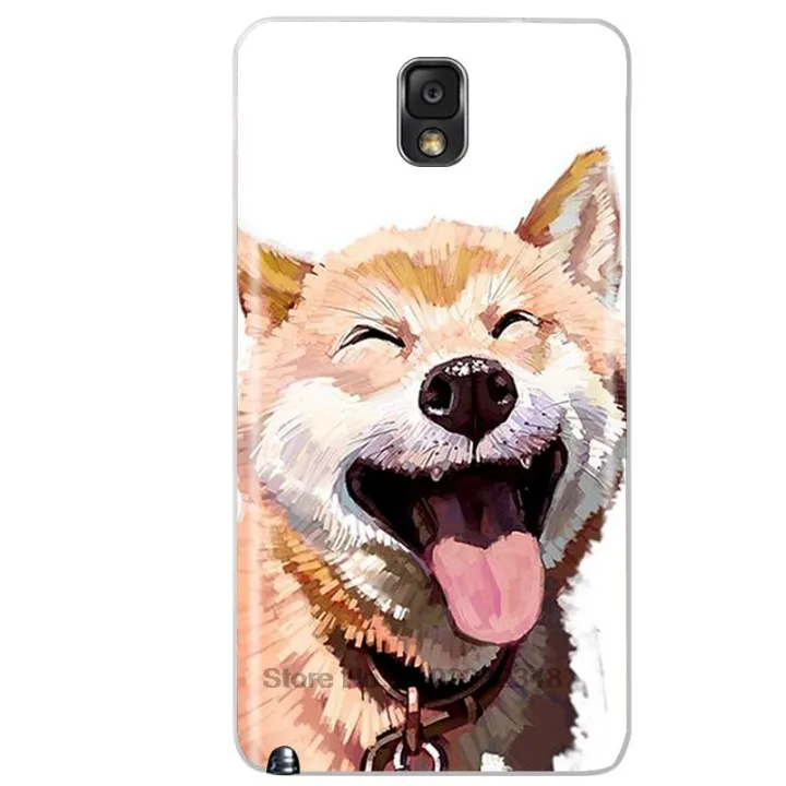 Note%203%20SM-N900%20Case%20For%20Samsung%20Galaxy%20Note%203%20Note3%20Case%20Silicone%20Soft%20TPu%20Phone%20Case%20For%20Samsung%20Note%203%20Back%20Cover%20Bumper%20Funda%20-%20Image%205