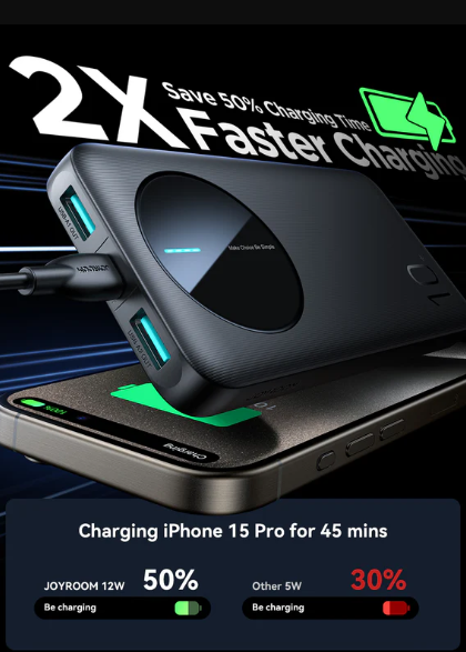 JOYROOM%20PBF12%202.4A%20LED%20Power%20Bank%2010000mAh%20-%20Image%205