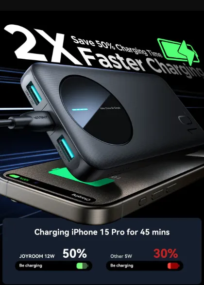 JOYROOM%20PBF12%202.4A%20LED%20Power%20Bank%2010000mAh%20-%20Image%205
