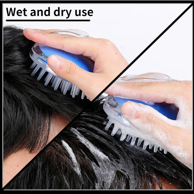 Handheld%20silicone%20hair%20shampoo%20massager%20comb%20brush%20hair%20scalp%20massage%20shampoo%20brush%20-%20Image%204