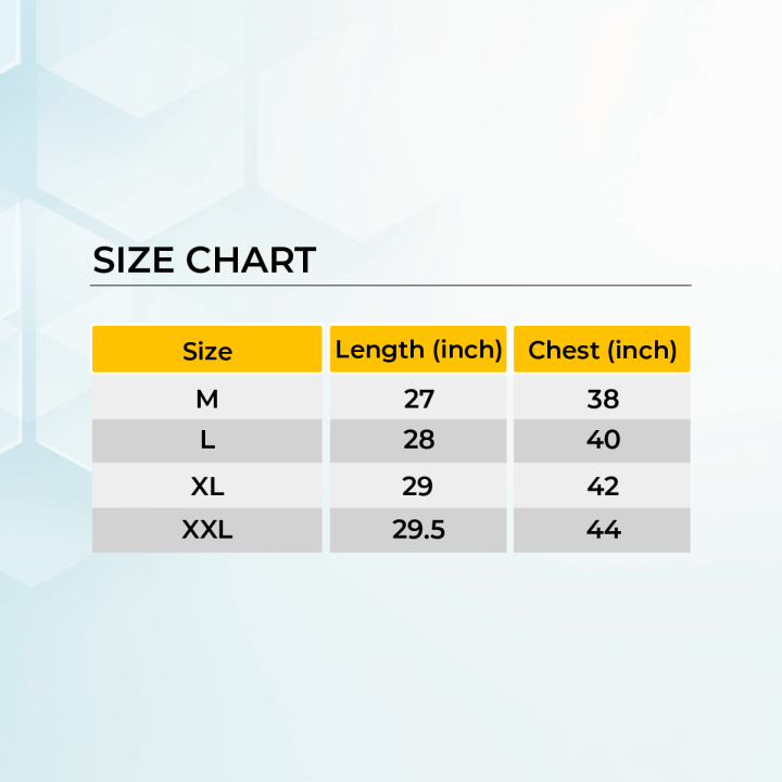 SMUG%20Premium%20Full%20Sleeve%20T-shirt%20Fabric%20soft%20and%20comfortable%20-%20Contrast%20-%20Sky%20blue%20-%20Image%207