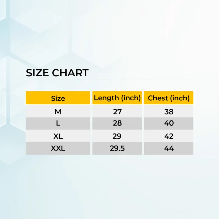 SMUG%20Premium%20Full%20Sleeve%20T-shirt%20Fabric%20soft%20and%20comfortable%20-%20Contrast%20-%20Sky%20blue%20-%20Image%207