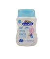 International Kodomo Baby Lotion Powder - 100ml (Made in Thailand). 