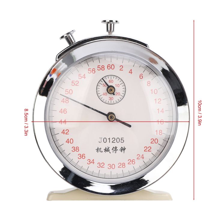 Mechanical%20Stopwatch%20Round%20Dial%200.2s%2060%20Second%20Sports%20Count%20Timer%20J01205%20-%20Image%204
