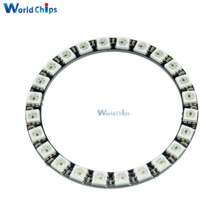 %E3%80%90Must-Have%20Style%E3%80%91%20WS2812%20Module%2024%20Bits%20WS2812%205050%20RGB%20LED%20Lamp%20Light%20RGB%20LED%20With%20Drivers%20Module%20RGB%2024%20For%20-%20Image%205