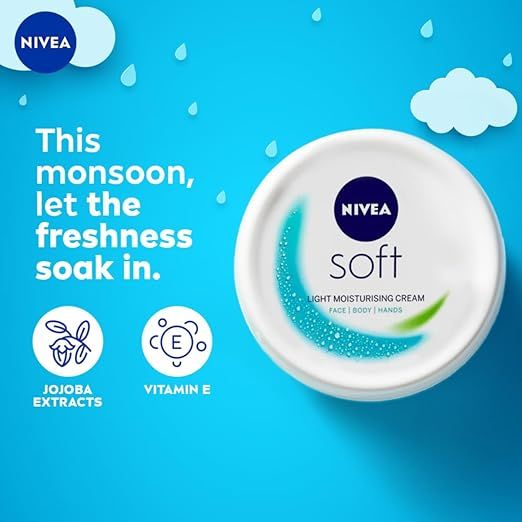 Nivea%20Soft%20Playful%20Peach%20Light%20Moisturizer%20Cream%20for%20Face%20Hands%20and%20Body%20(200%20ml)%20-%20Image%203