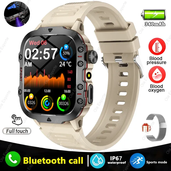 2024%20New%20For%20Xiaomi%20Military%20Smart%20Watch%20Men%20IP68%205ATM%20Outdoor%20Sports%20Fitness%20Tracker%20Health%20Monitor%201.81Inch%20BT%20Call%20Smartwatch%20-%20Image%207