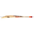 SS TON Reserv Edition Premium Cricket Bat Retro Imported Elite English Willow Bat [Bat Cover Free]. 