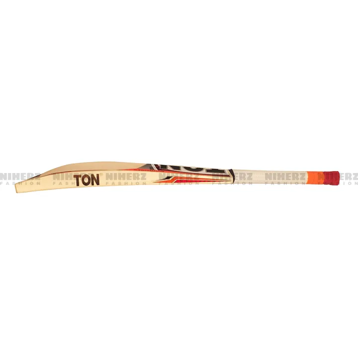 SS%20TON%20Reserv%20Edition%20Premium%20Cricket%20Bat%20Retro%20Imported%20Elite%20English%20Willow%20Bat%20%5BBat%20Cover%20Free%5D%20-%20Image%207