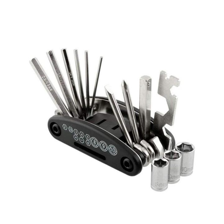 Bike%20Repair%20Tool%20Kit%2016%20in%201%20%20Portable%20Socket%20Multipurpose%20Wrench%20Bicycle%20Multi%20Tool%20-%20%E0%A6%B8%E0%A6%BE%E0%A6%87%E0%A6%95%E0%A7%87%E0%A6%B2%20-%20Image%202