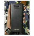 VEN-DENS 10000mAh Power Bank VD-PB041 Fast Charging Portable Charger | Dual USB Output | LED Indicator | Smart Protection | Slim & Lightweight Powerbank for Android, iPhone & All Devices. 