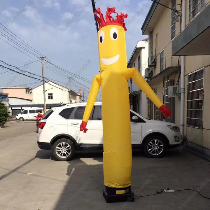 10ft%20Inflatable%20Wacky%20Waving%20Flailing%20Arms%20Tube%20Man%20Dancing%20Air%20Puppet-Yellow%20For%20Advertisement%20Promotional%20(No%20Blower)%20-%20Image%206