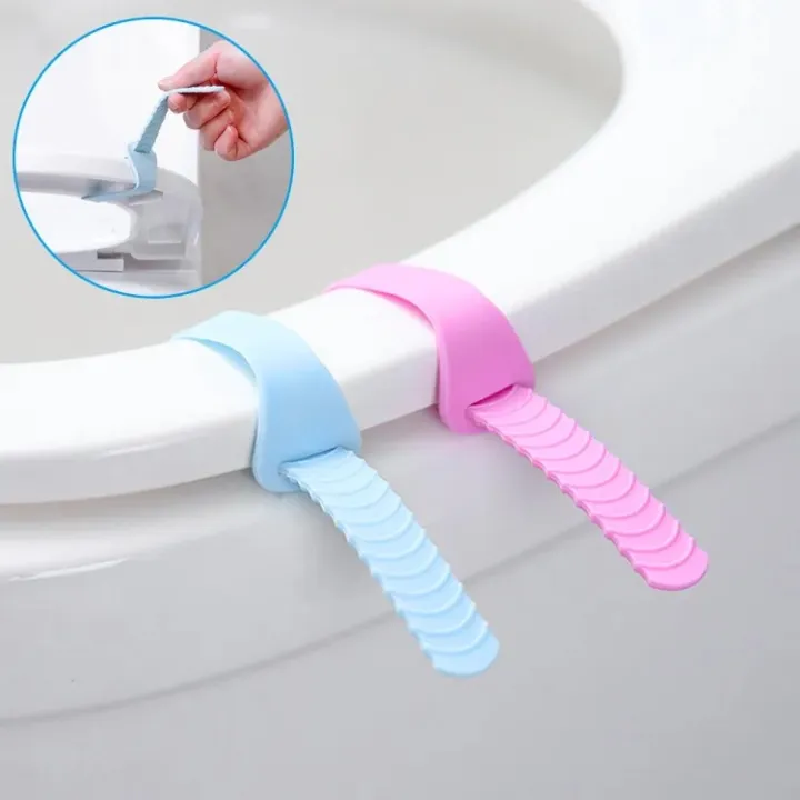 Silicone%20Toilet%20Lid%20Lifter%20Avoid%20Touching%20Toilet%20Seat%20Pad%20Cover%20Lifter%20Handle%20Hygienic%20Clean%20Avoid%20Touching%20(1pcs)%20-%20Image%202