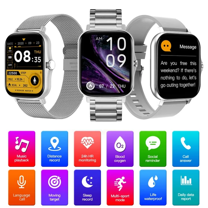 Gray%20Silver%20Color%20Smart%20Watch%20Women%20Men%20Smartwatch%20Sport%20Full%20Touch%20Screen%20Smartclock%20For%20Android%20IOS%20Sport%20Fitness%20Tracker%20-%20Image%206