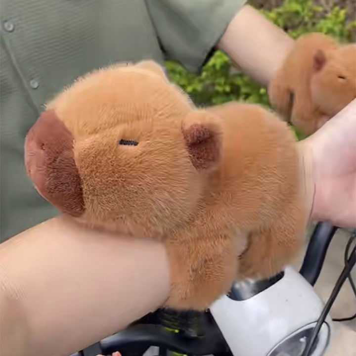 New%20Lovely%20Kawaii%20Capybara%20Animal%20Slap%20Snap%20Wrap%20Wristband%20Bracelet%20Capybara%20Plush%20Hand%20Ring%20Wristband%20KToys%20Birthday%20Present%20Cherry%20Super%20Store%20-%20Image%207