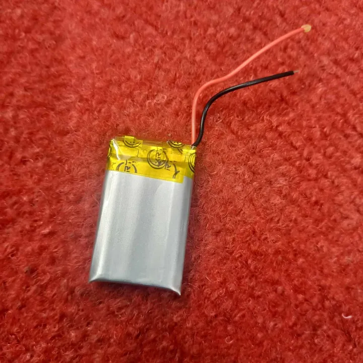 200mAh%20BLUETOOTH%20Headphone%20Battery%203.7V%20200mAh%20Battery%203.7V%20Battery%20Size%2030%C3%9720%C3%975mm%20Rechargeable%20Battery%203.7V%20Battery%20For%20Bluetooth%20Headphone%20Batteries%20-%20Image%203