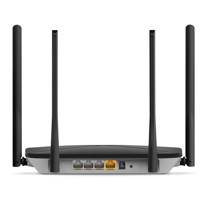 Mercusys%20AC12G%20AC1300%20Wireless%20Dual%20Band%20Gigabit%20Router%20with%20MIMO%20-%20Image%204