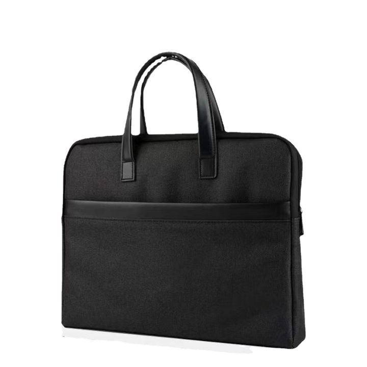 File%20bag%20storage%20zipper%20computer%20portable%20large%20capacity%20file%20information%20bag,%20double-layer%20business%20briefcase%20-%20Image%206