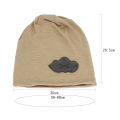 Winter Hat Breathable Unisex Men Winter Hat. 